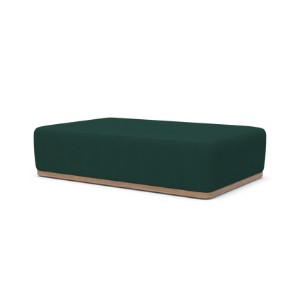 Magna Rectangular Base