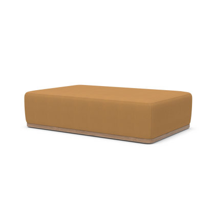 Magna Rectangular Base
