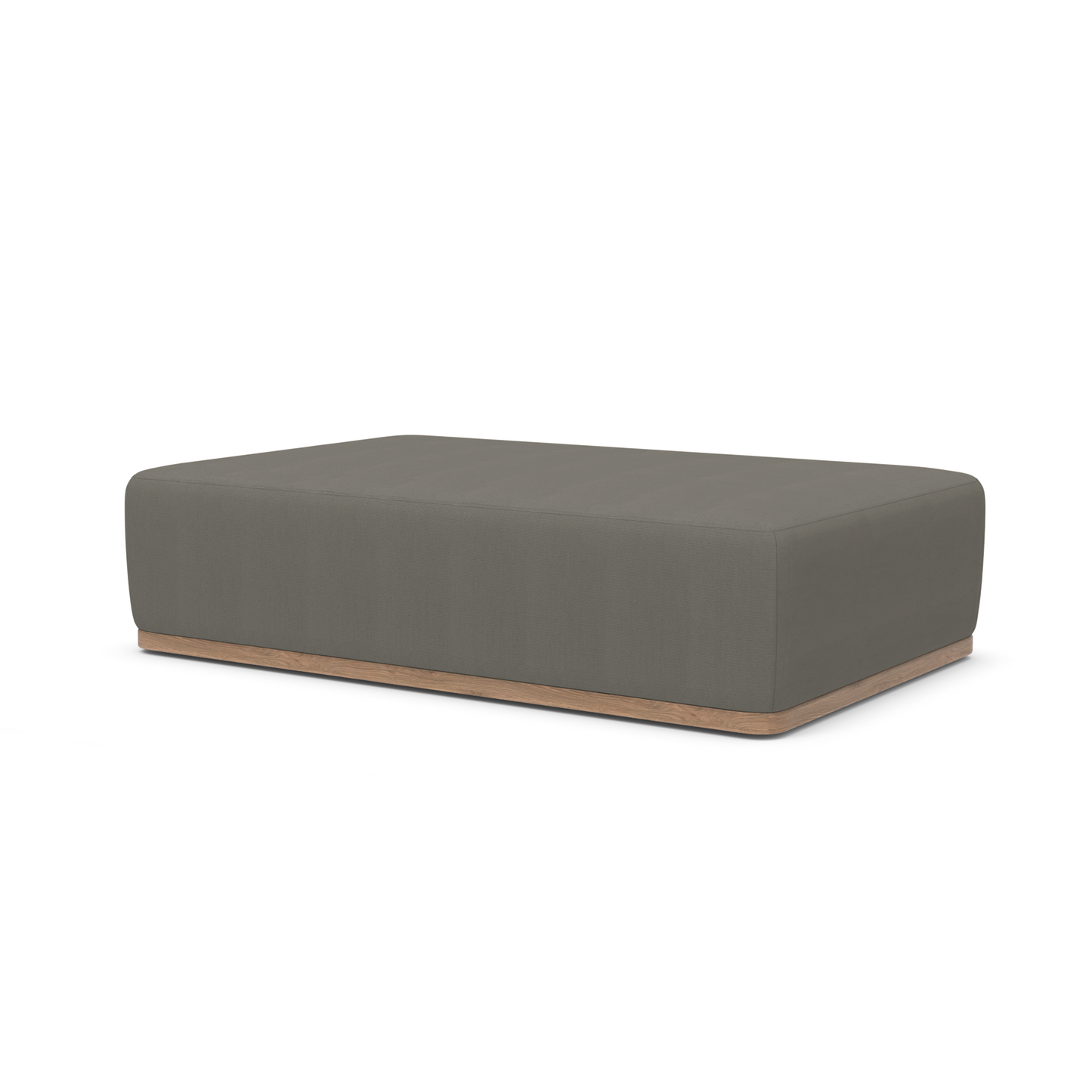 Magna Rectangular Base