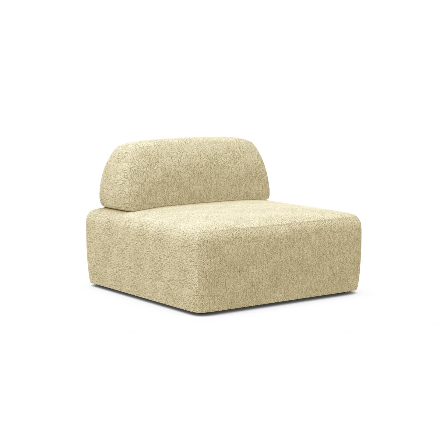 Magna Preconfigured Seats