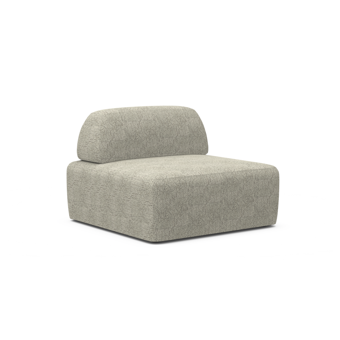Magna Preconfigured Seats