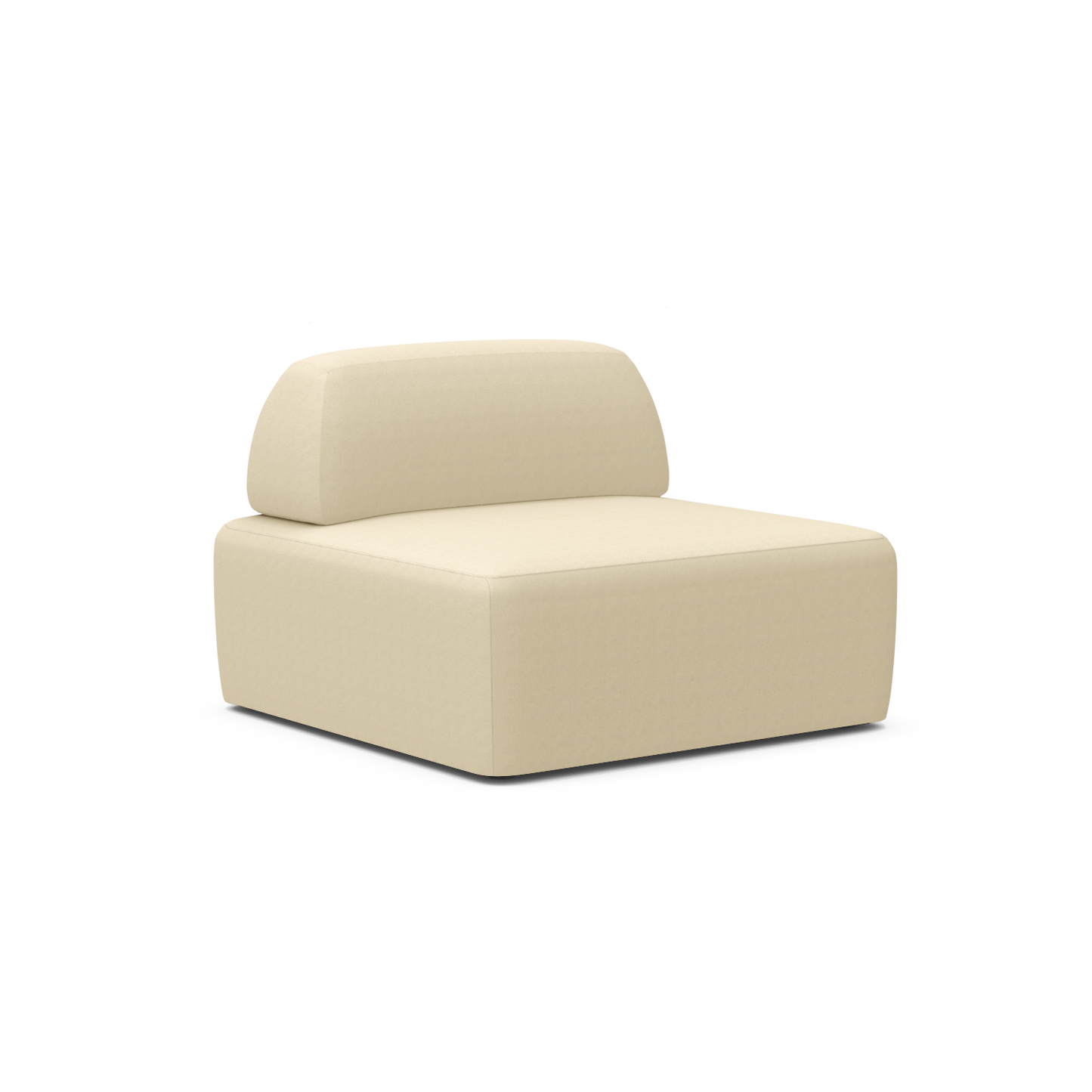 Magna Preconfigured Seats