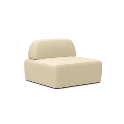 Magna Preconfigured Seats