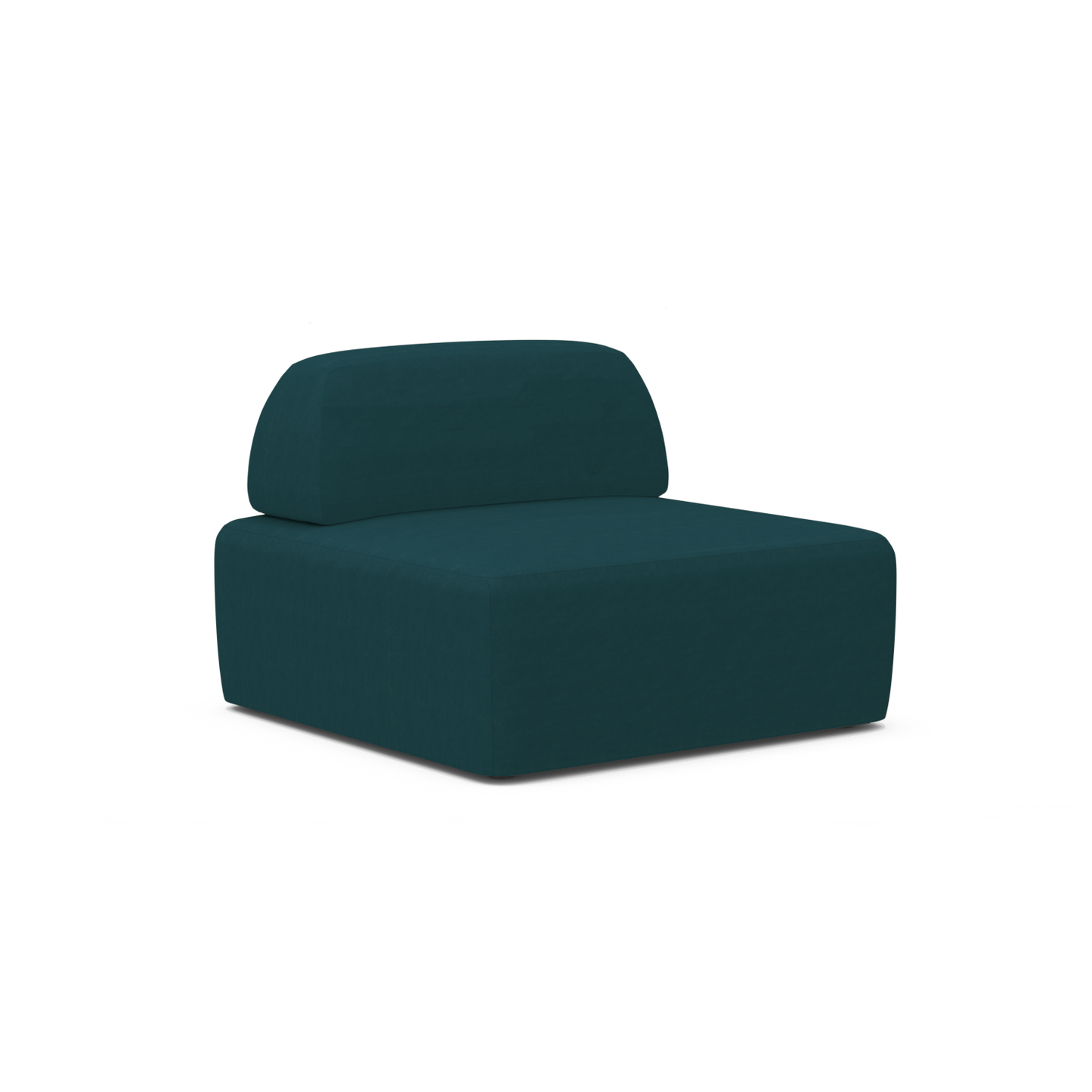 Magna Preconfigured Seats
