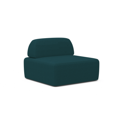 Magna Preconfigured Seats