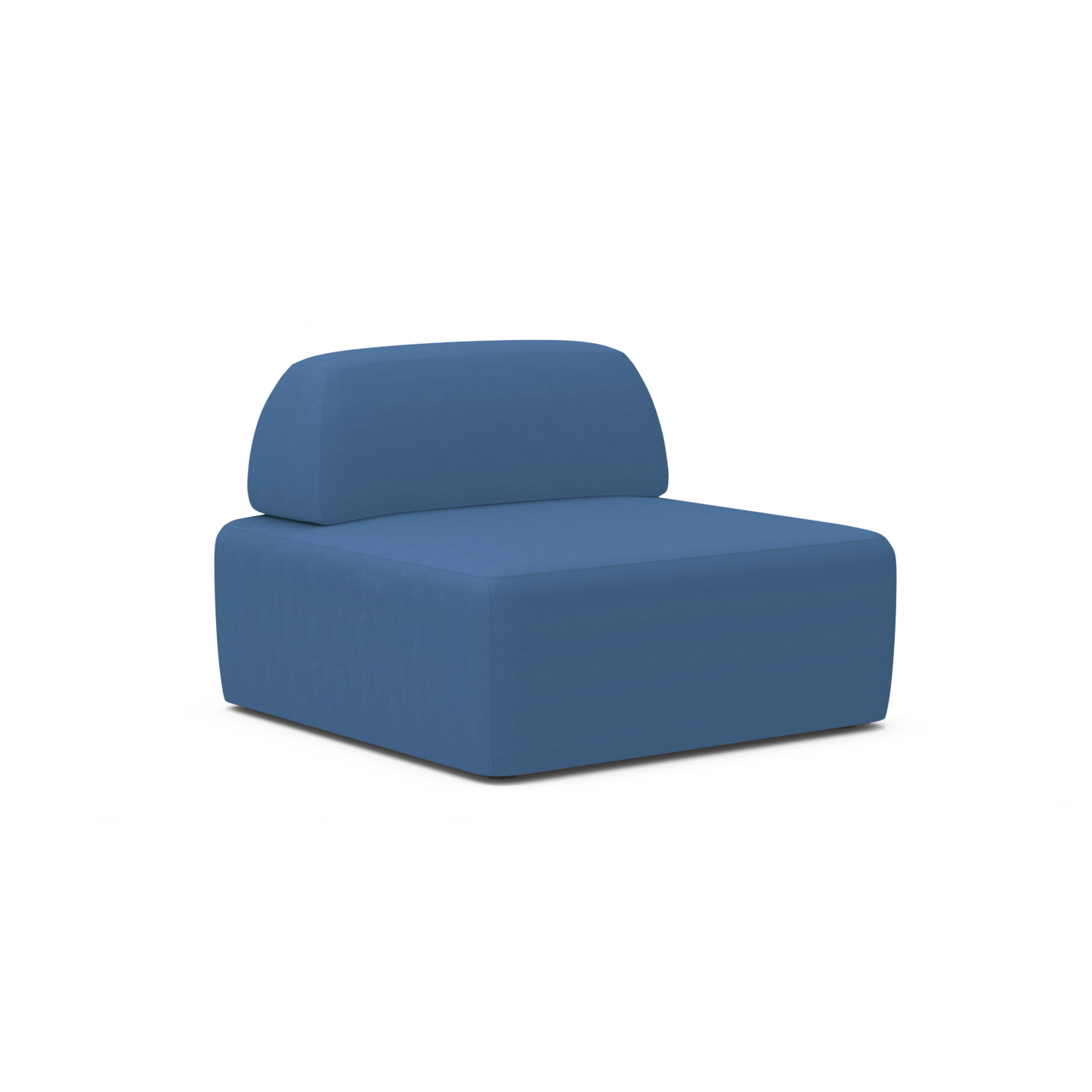 Magna Preconfigured Seats