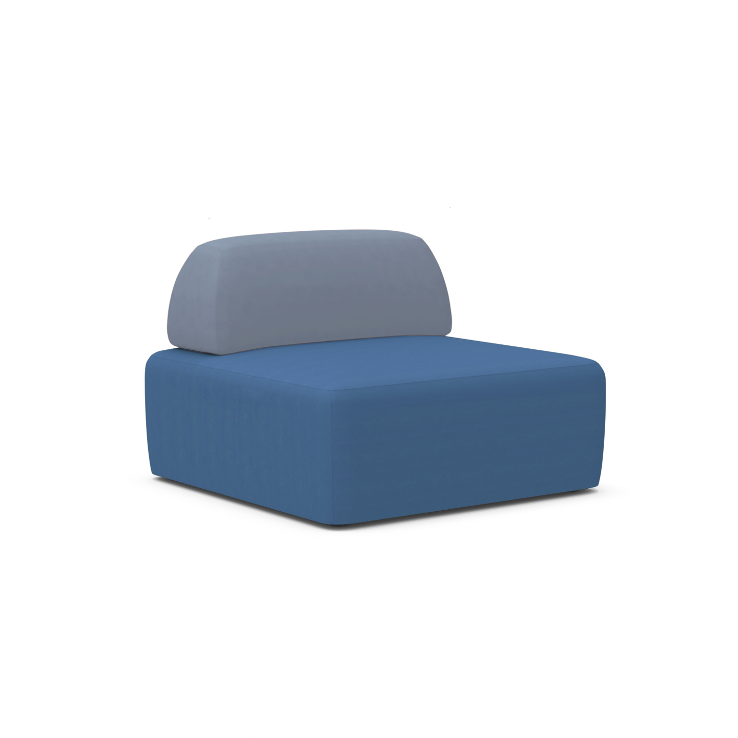 Magna Mix & Match Preconfigured Seats