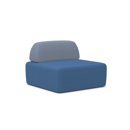 Magna Mix & Match Preconfigured Seats