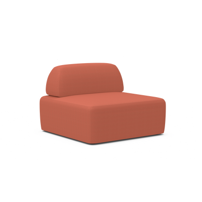 Magna Preconfigured Seats