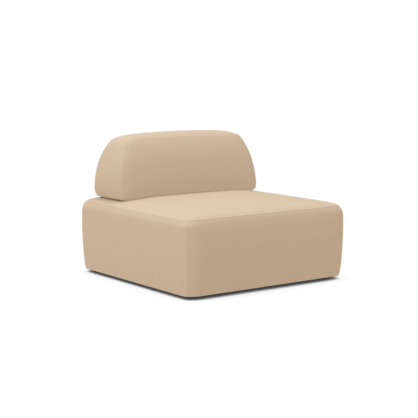 Magna Preconfigured Seats
