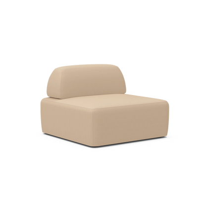 Magna Preconfigured Seats