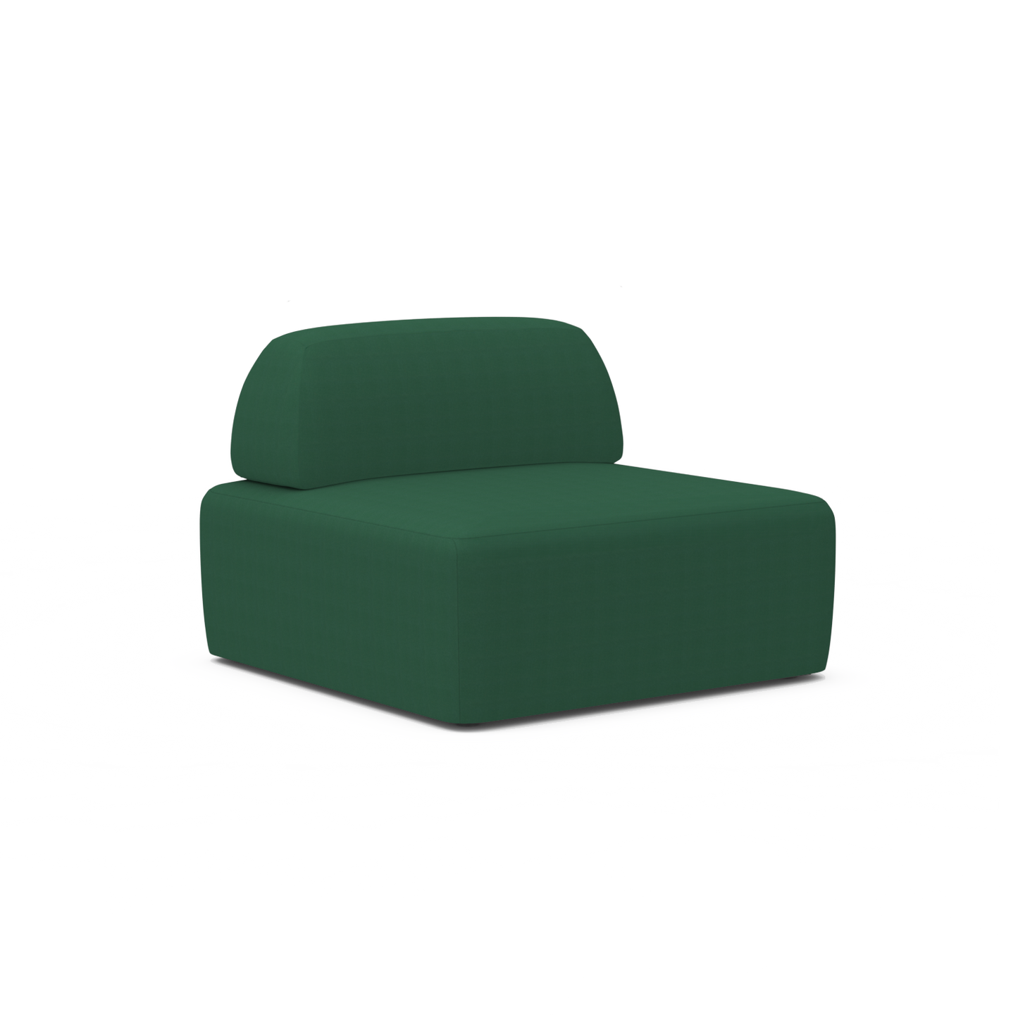 Magna Preconfigured Seats