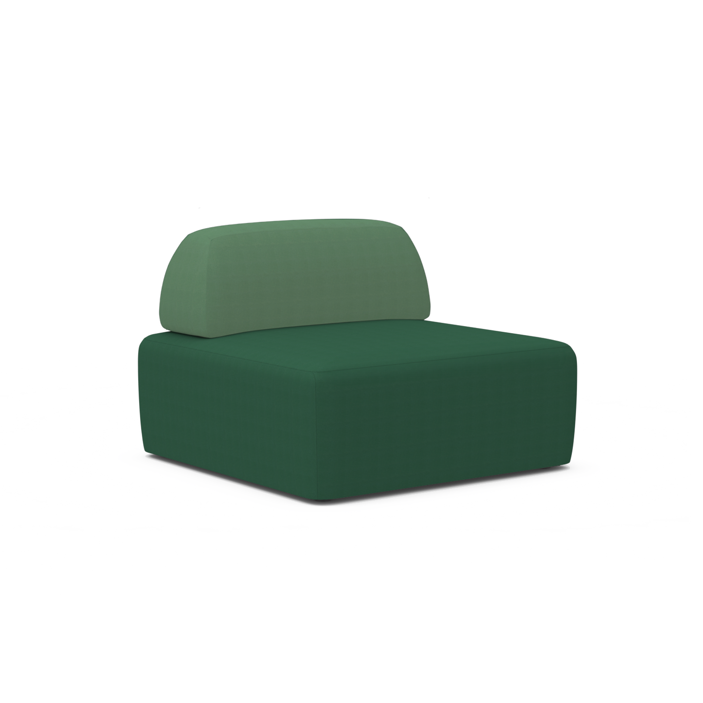 Magna Mix & Match Preconfigured Seats