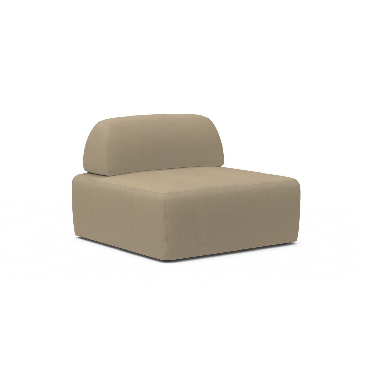 Magna Preconfigured Seats