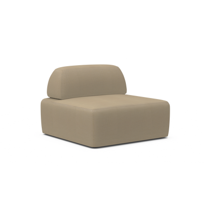 Magna Preconfigured Seats