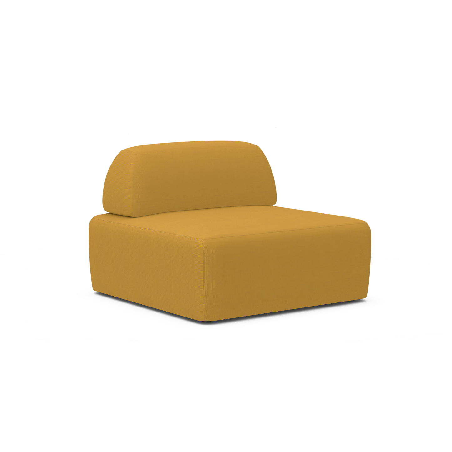 Magna Preconfigured Seats