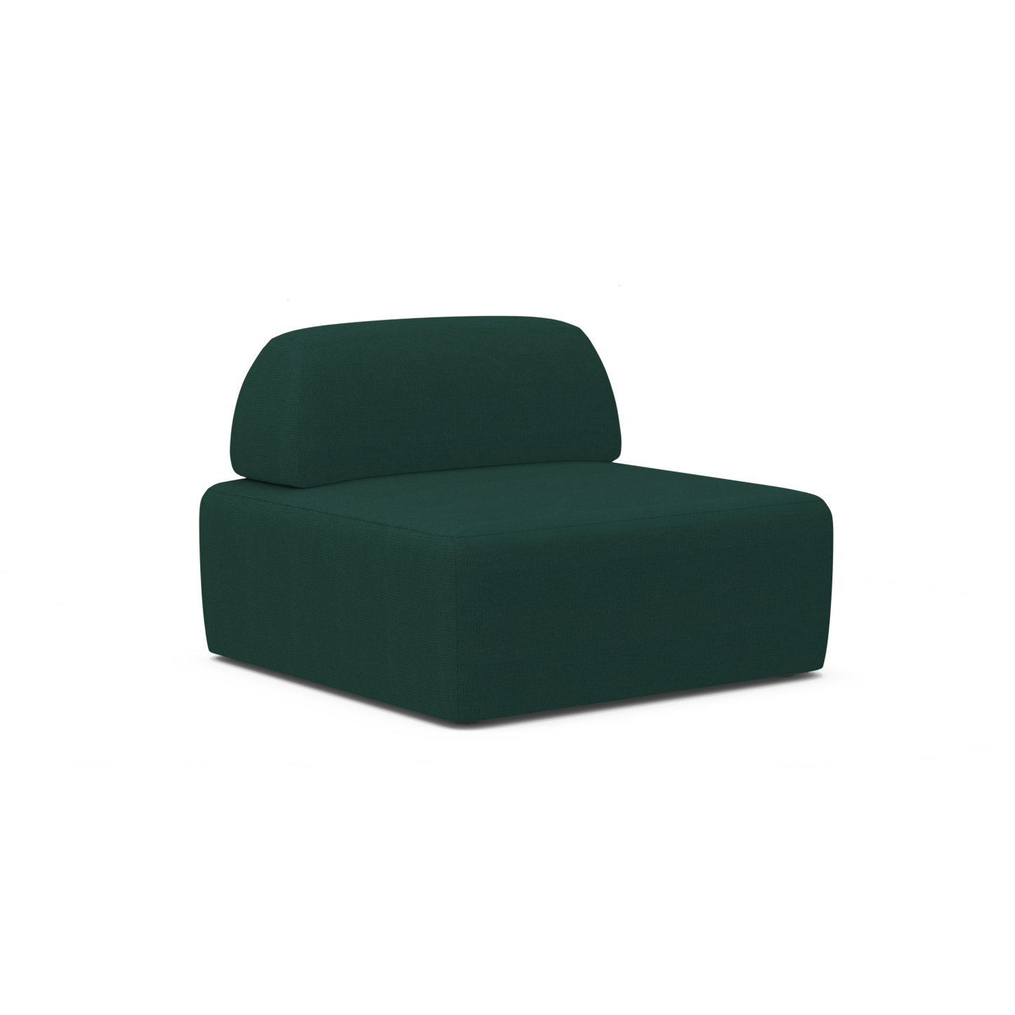 Magna Preconfigured Seats