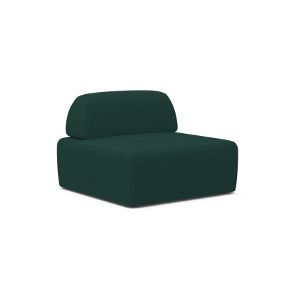 Magna Preconfigured Seats