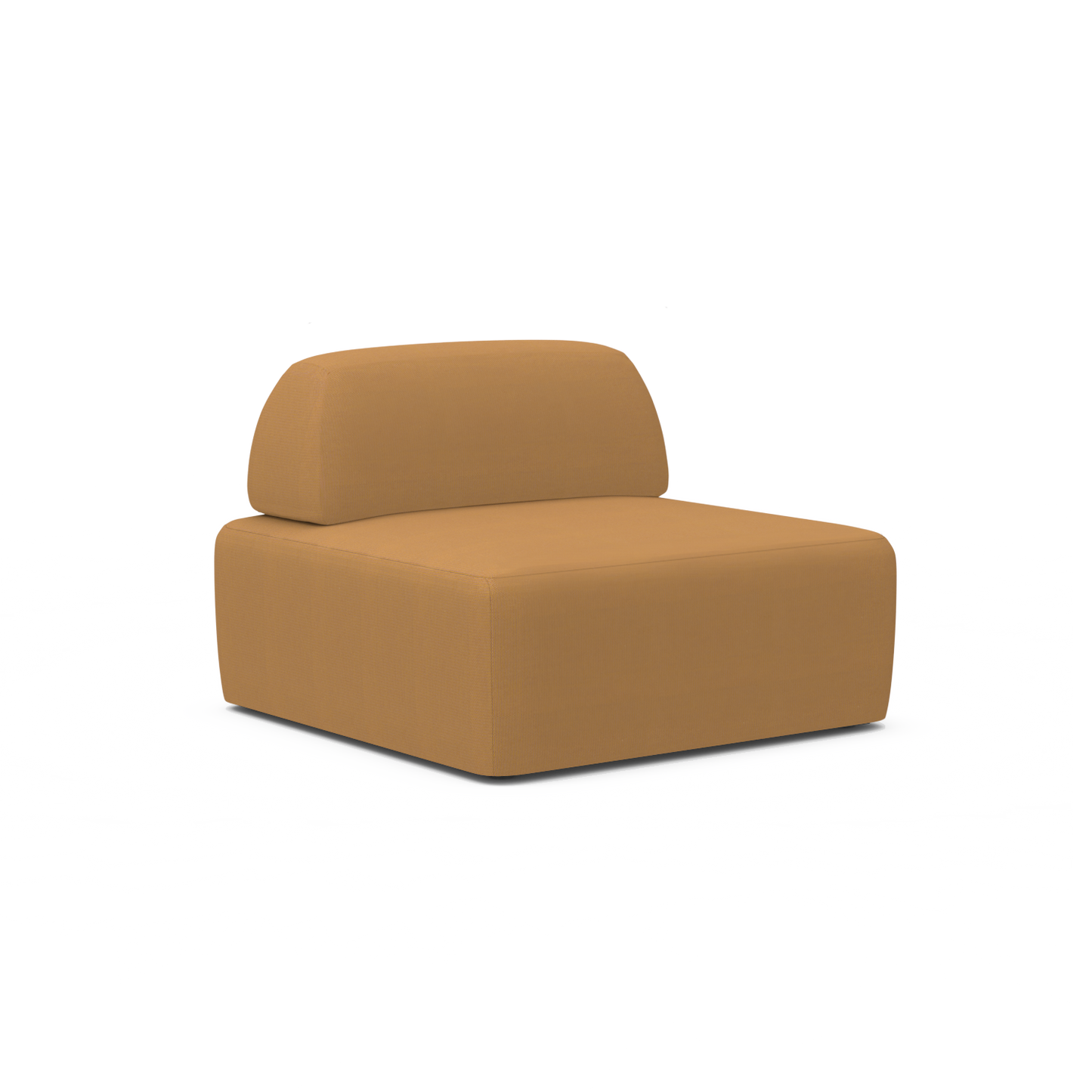 Magna Preconfigured Seats