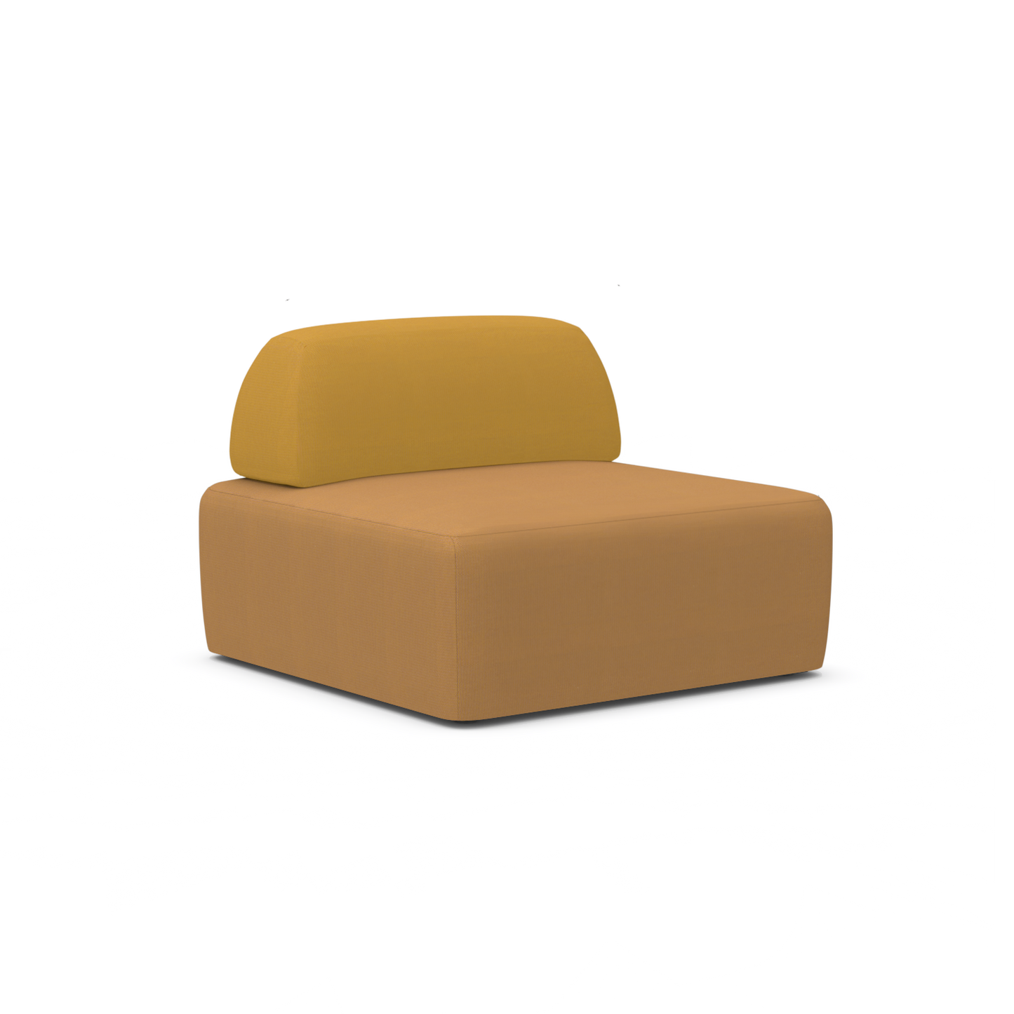 Magna Mix & Match Preconfigured Seats
