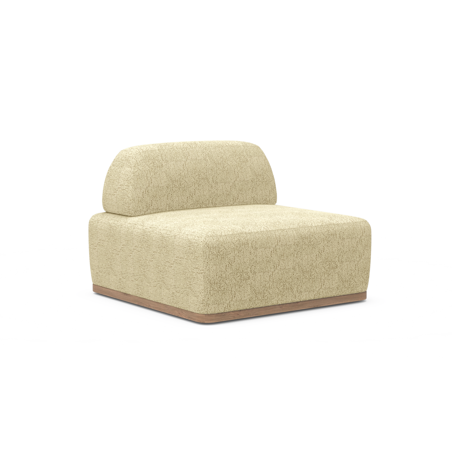 Magna Preconfigured Seats