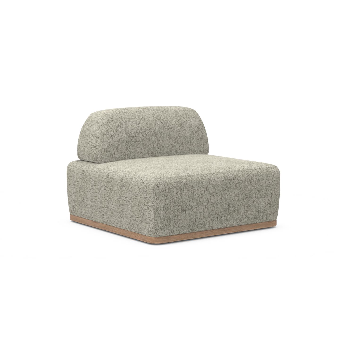 Magna Preconfigured Seats