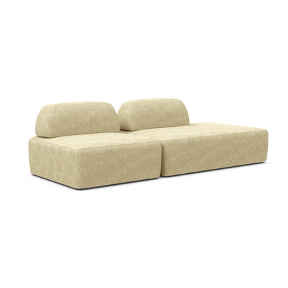 Magna Preconfigured Sectionals