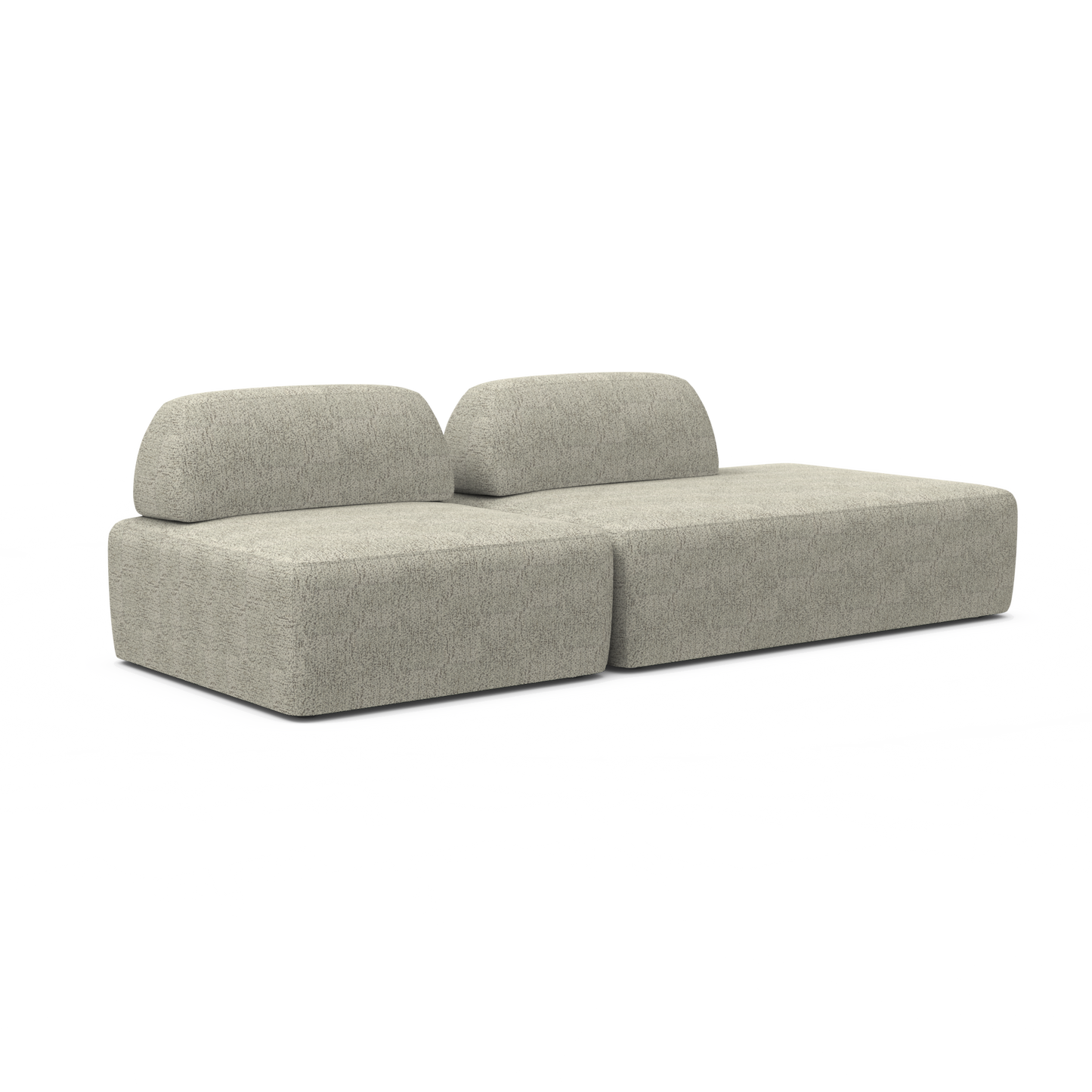 Magna Preconfigured Sectionals