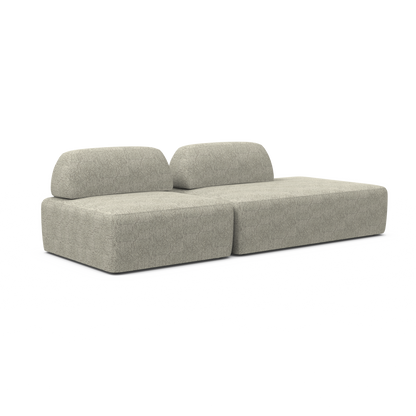 Magna Preconfigured Sectionals