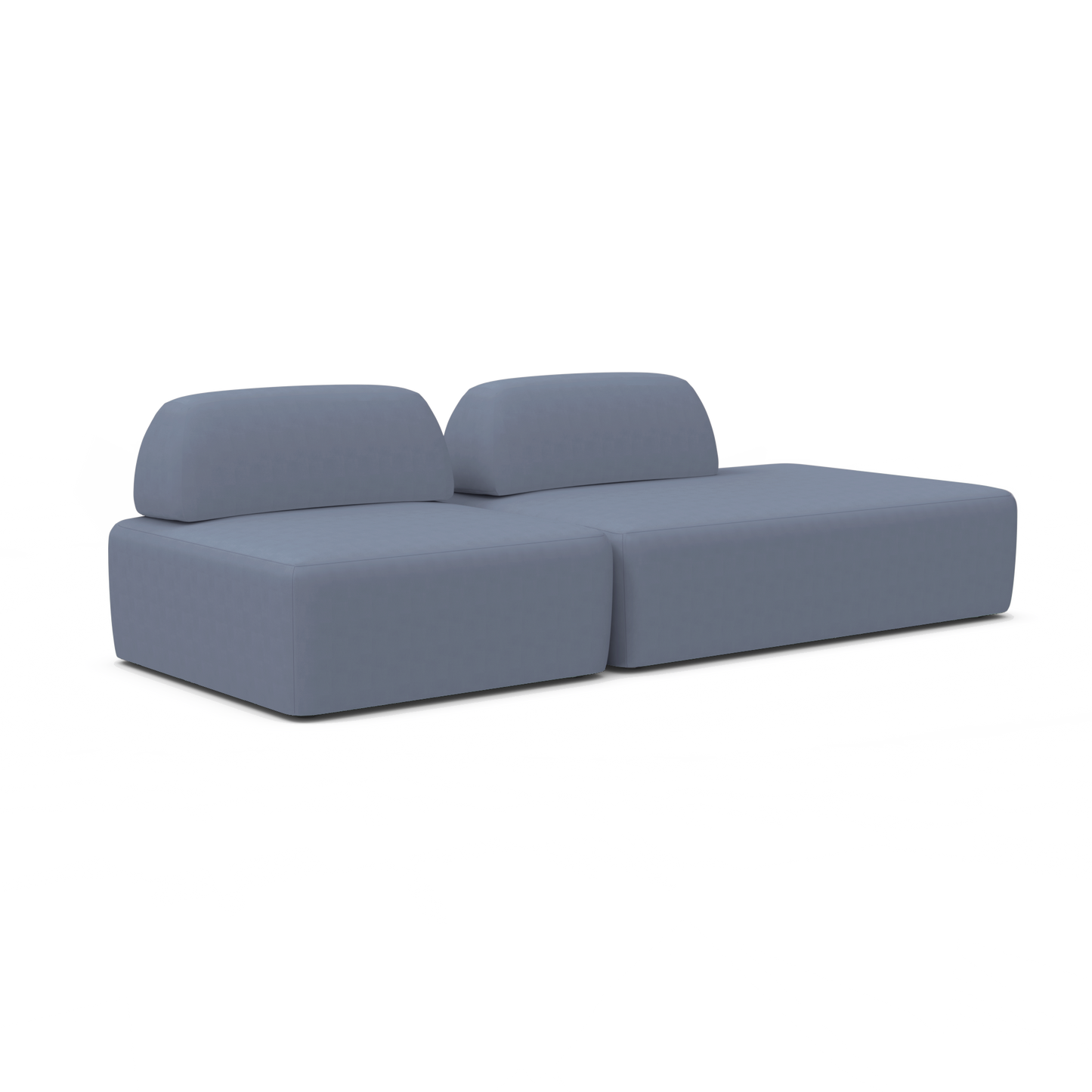 Magna Preconfigured Sectionals