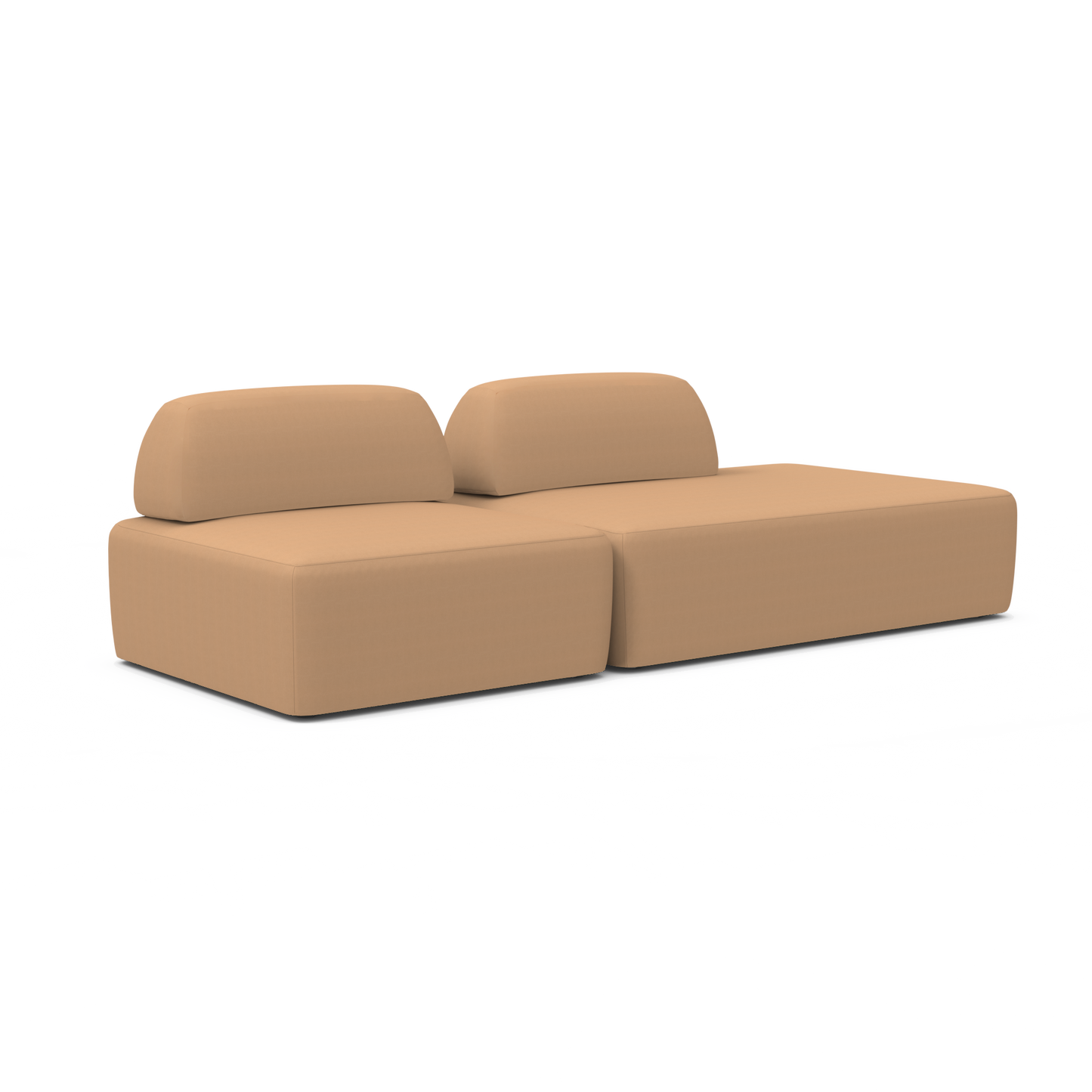 Magna Preconfigured Sectionals