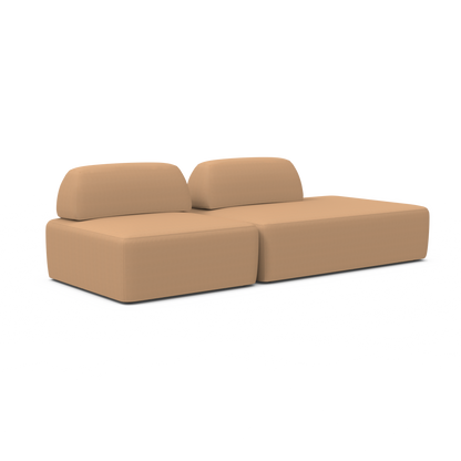 Magna Preconfigured Sectionals