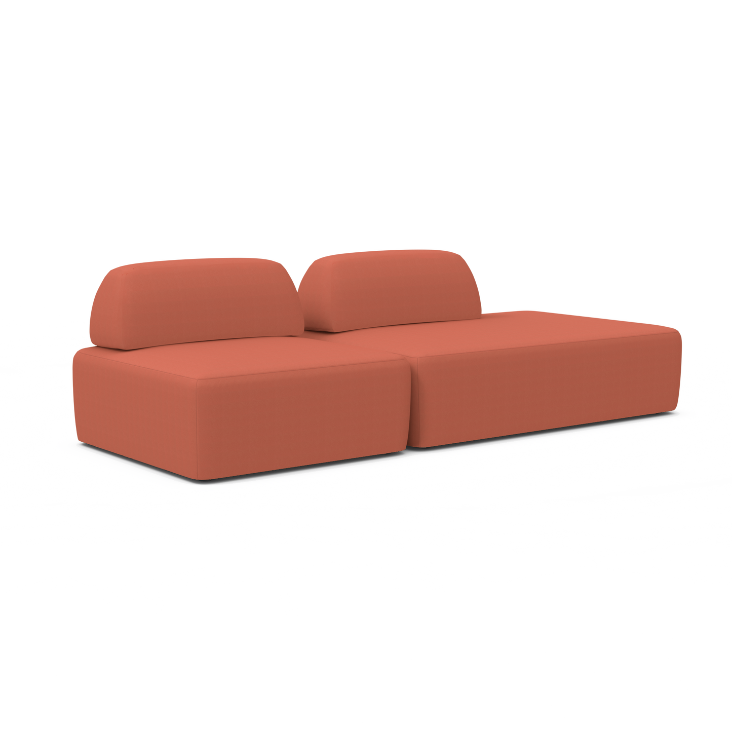 Magna Preconfigured Sectionals
