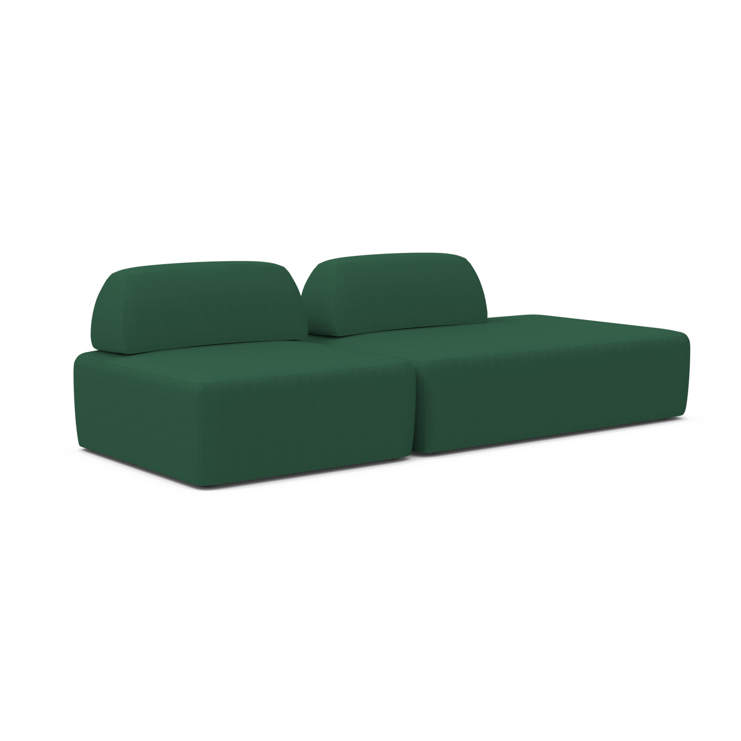 Magna Preconfigured Sectionals