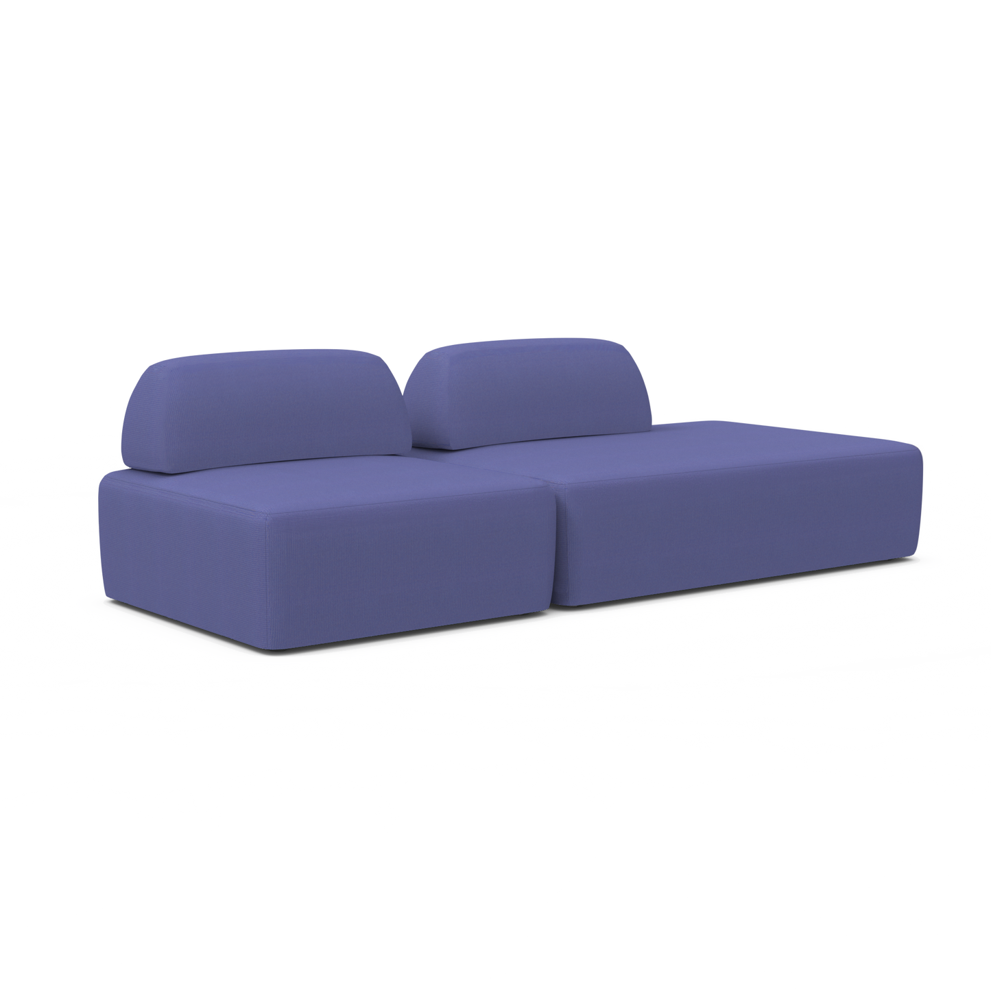 Magna Preconfigured Sectionals