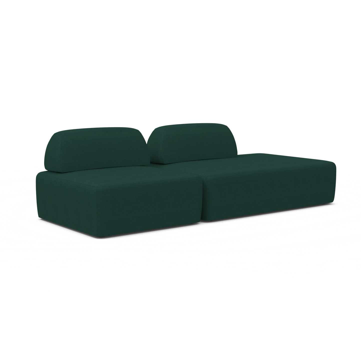 Magna Preconfigured Sectionals