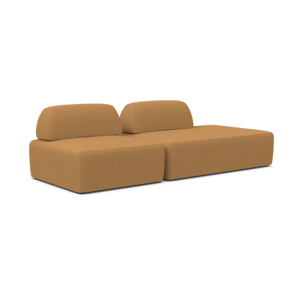 Magna Preconfigured Sectionals