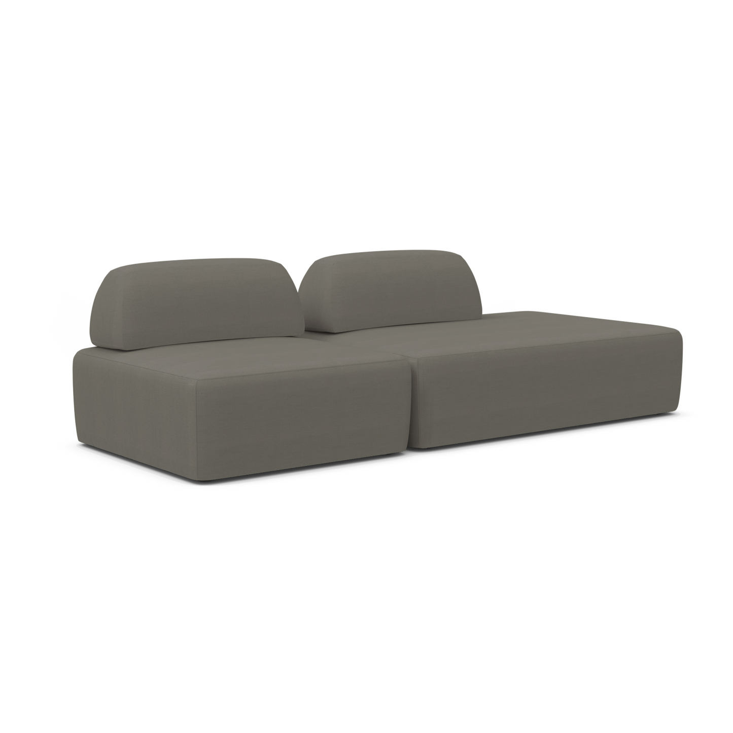 Magna Preconfigured Sectionals