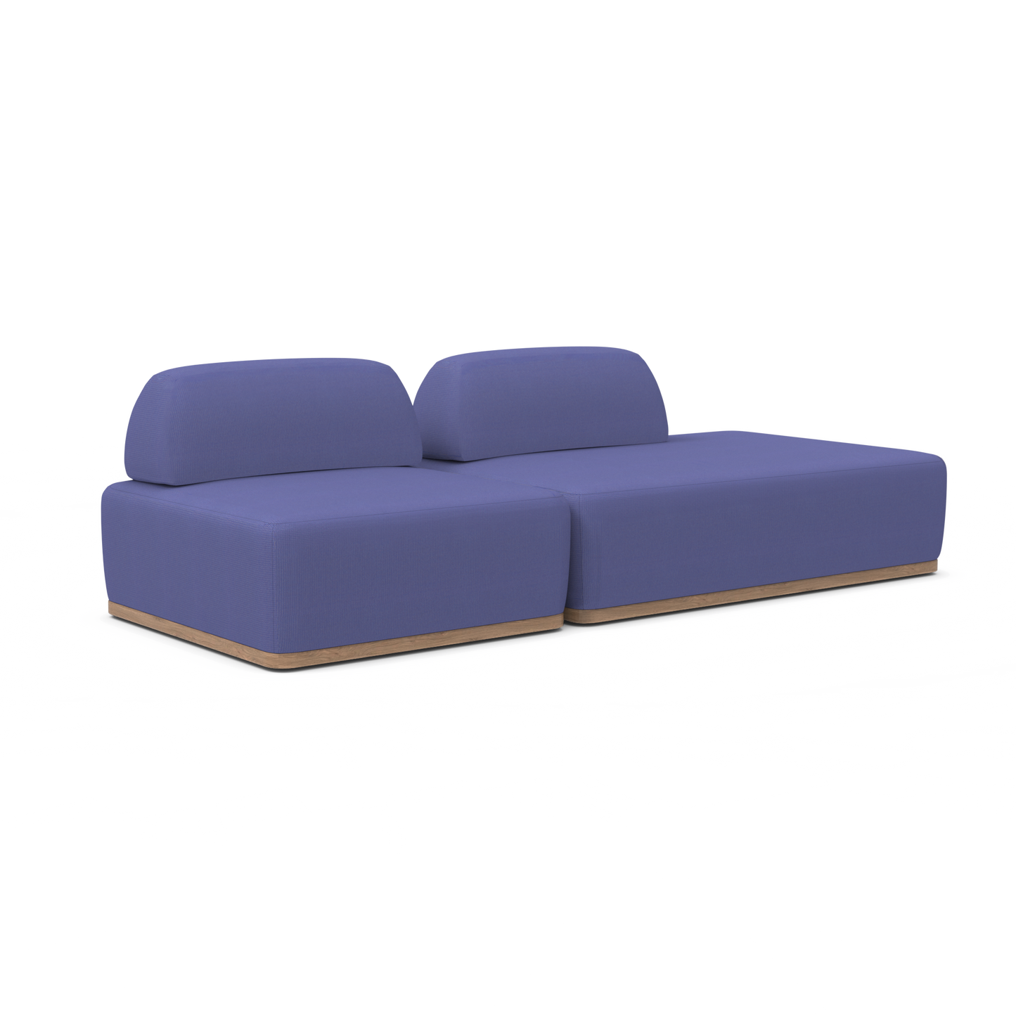 Magna Preconfigured Sectionals
