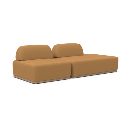 Magna Preconfigured Sectionals
