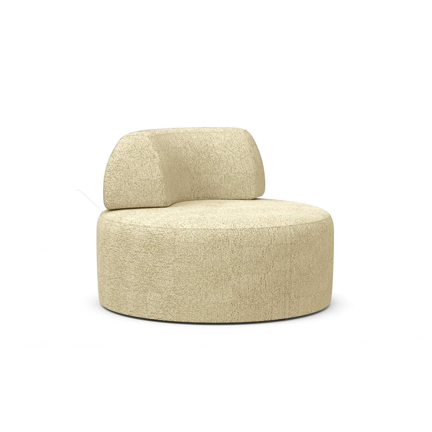 Magna Preconfigured Seats