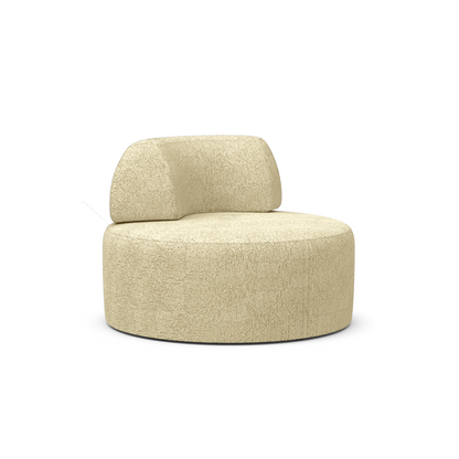 Magna Preconfigured Seats
