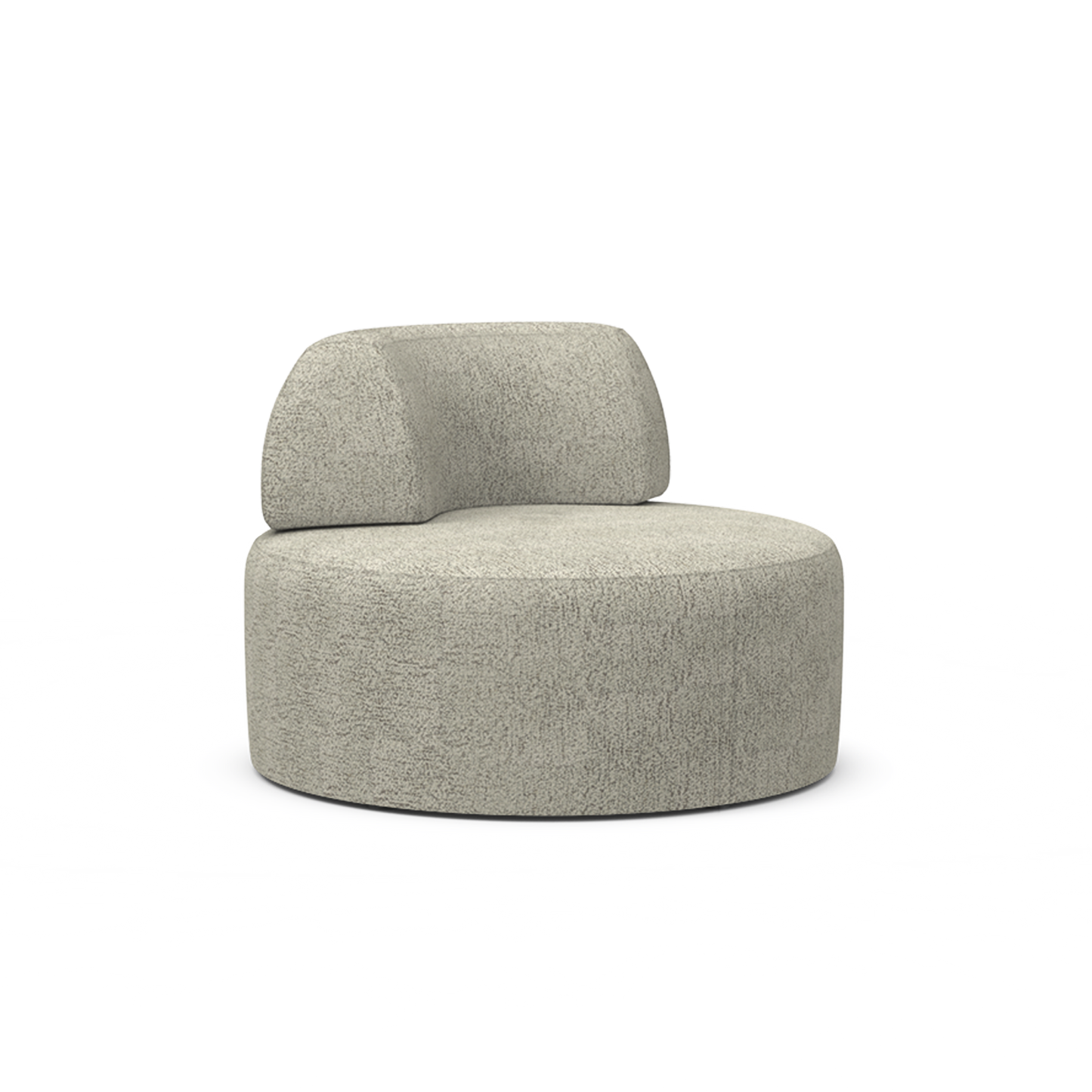 Magna Preconfigured Seats
