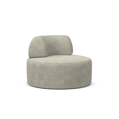 Magna Preconfigured Seats