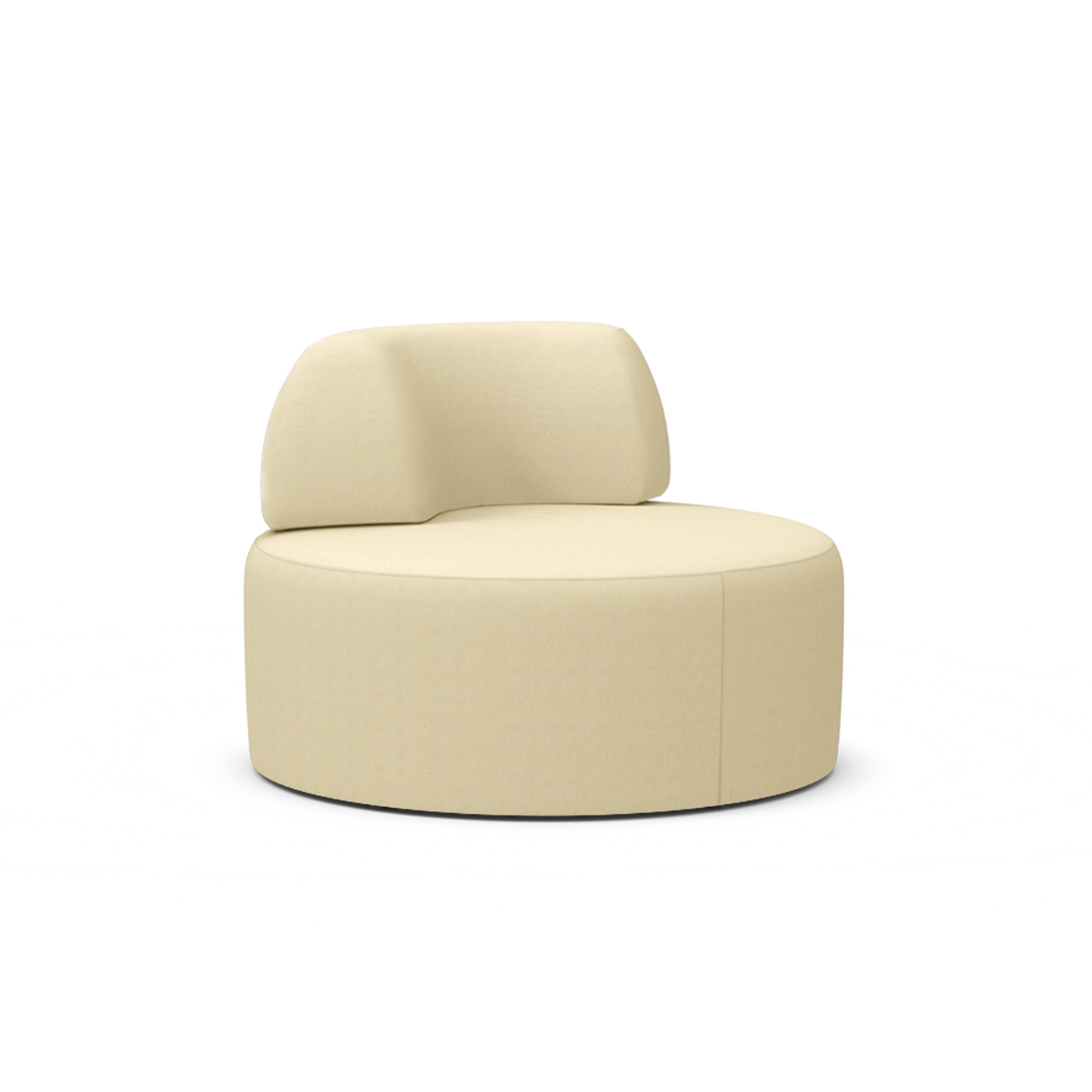 Magna Preconfigured Seats