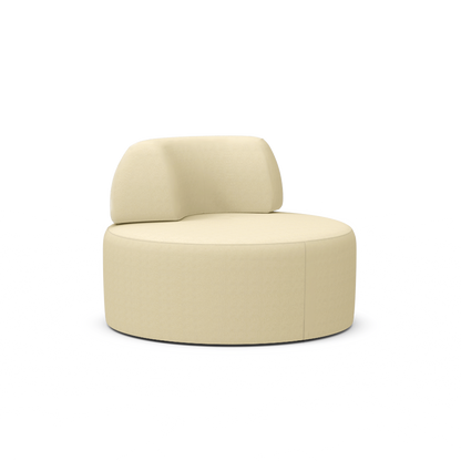 Magna Preconfigured Seats