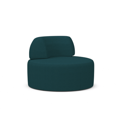 Magna Preconfigured Seats