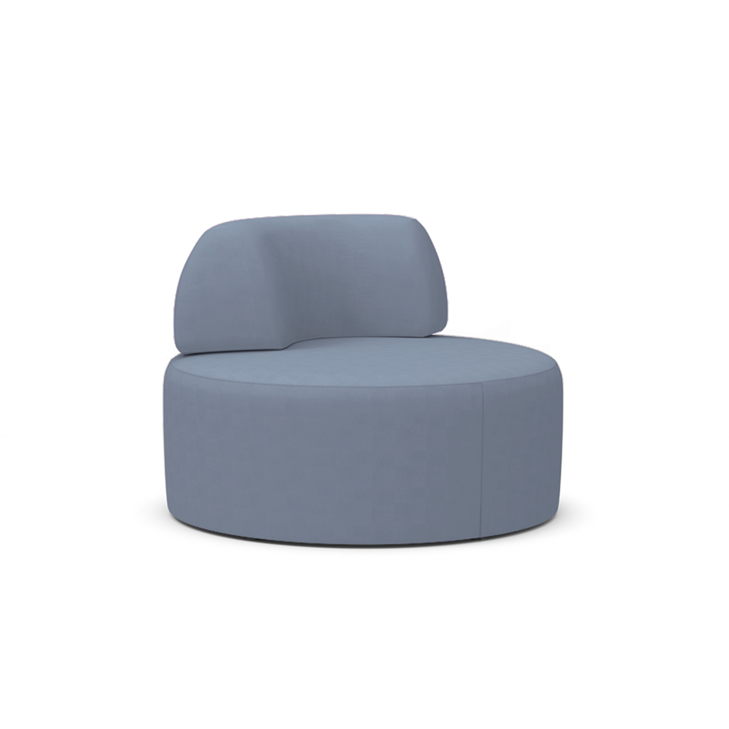 Magna Preconfigured Seats