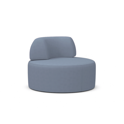Magna Preconfigured Seats