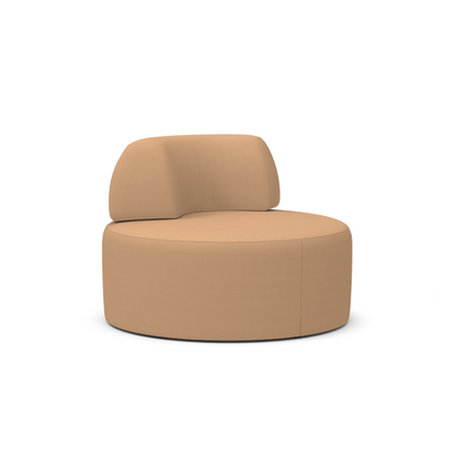 Magna Preconfigured Seats